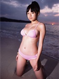 篠崎爱 No442 Ai Shinozaki [dgc](47)